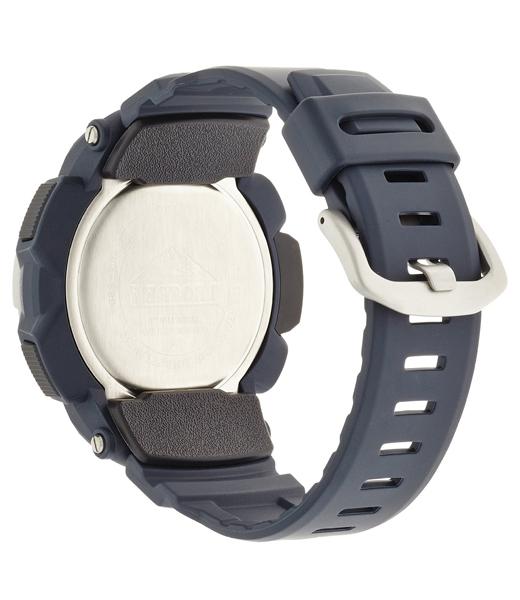 Casio PRG-280-2ER