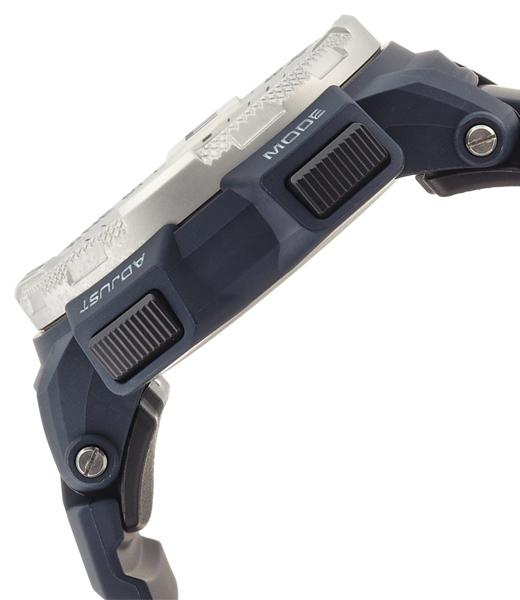 Casio PRG-280-2ER