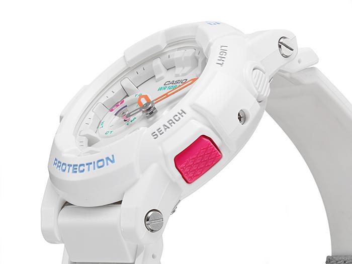 Casio BGA-185-7AER