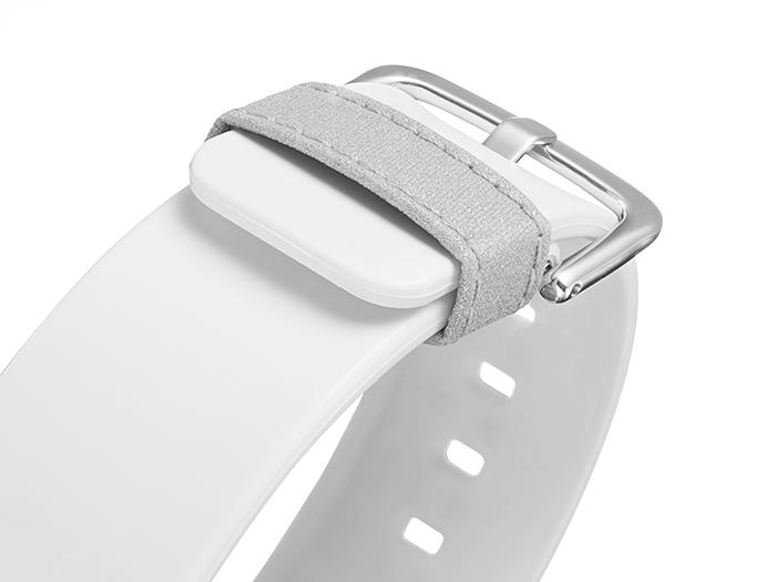 Casio BGA-185-7AER
