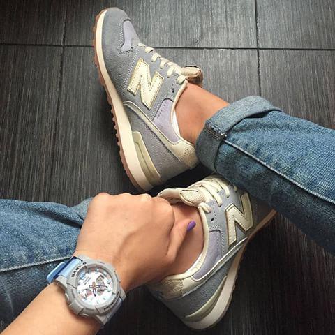 Casio BGA-185-2AER