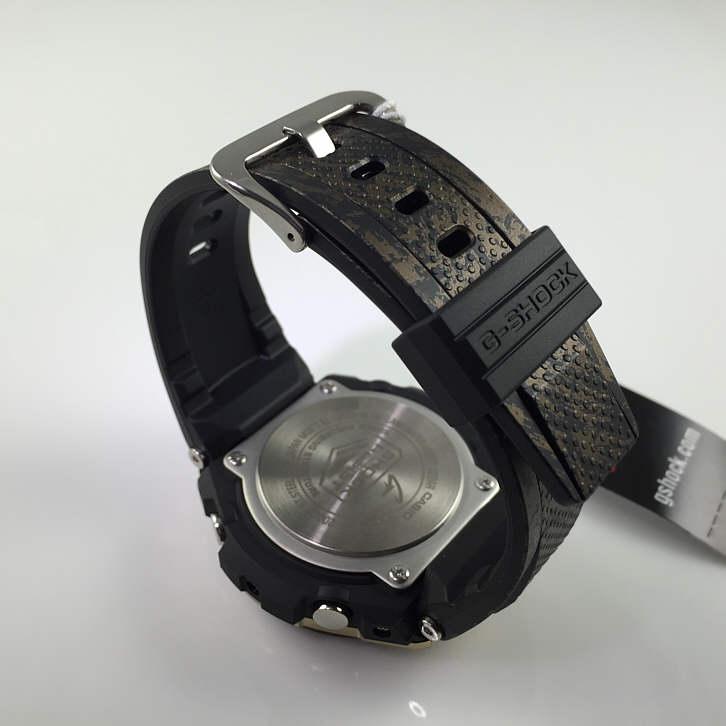Casio GST-200CP-9AER