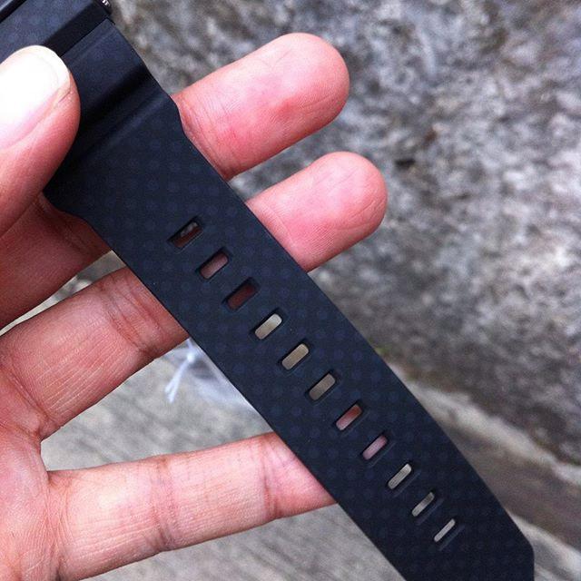 Casio GD-X6900SP-1ER