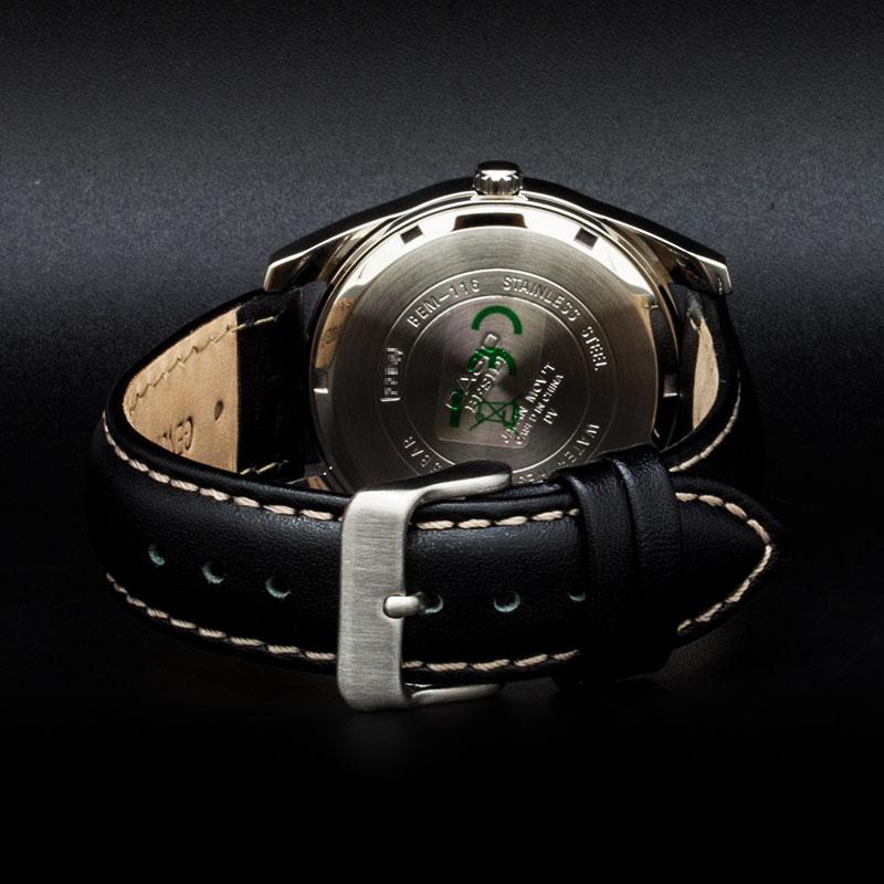 Casio BEM-116L-1A