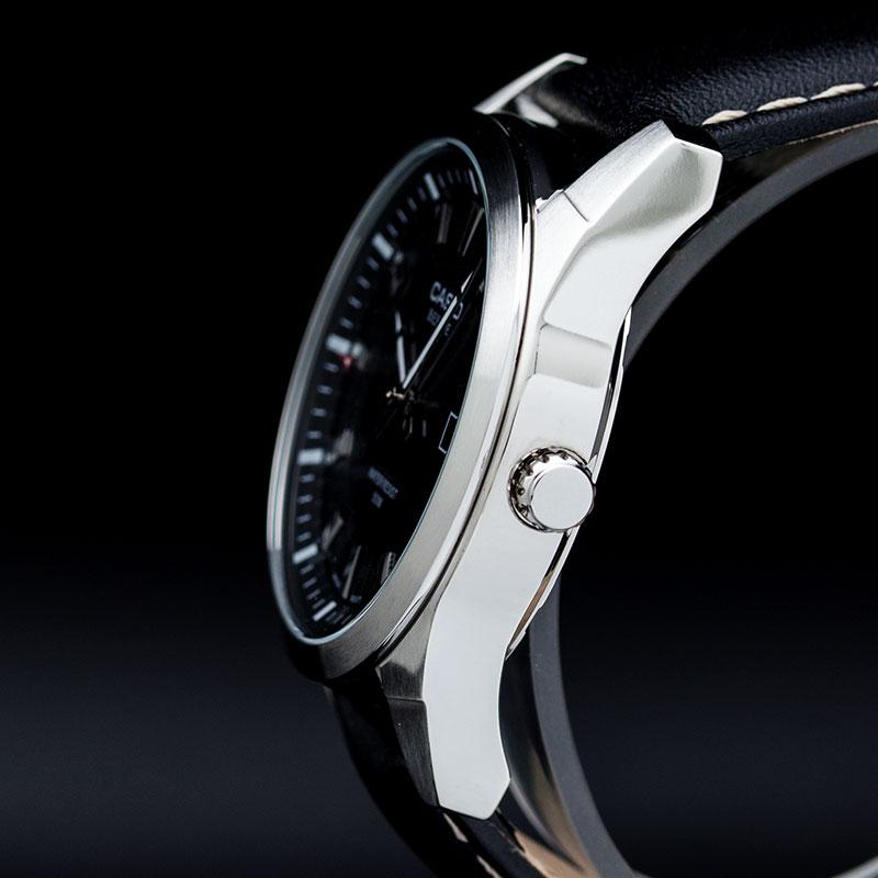 Casio BEM-116L-1A