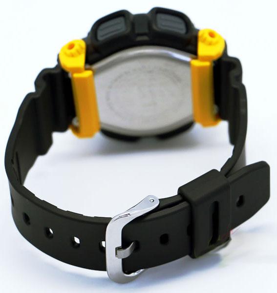 Casio DW-9052-1C9ER