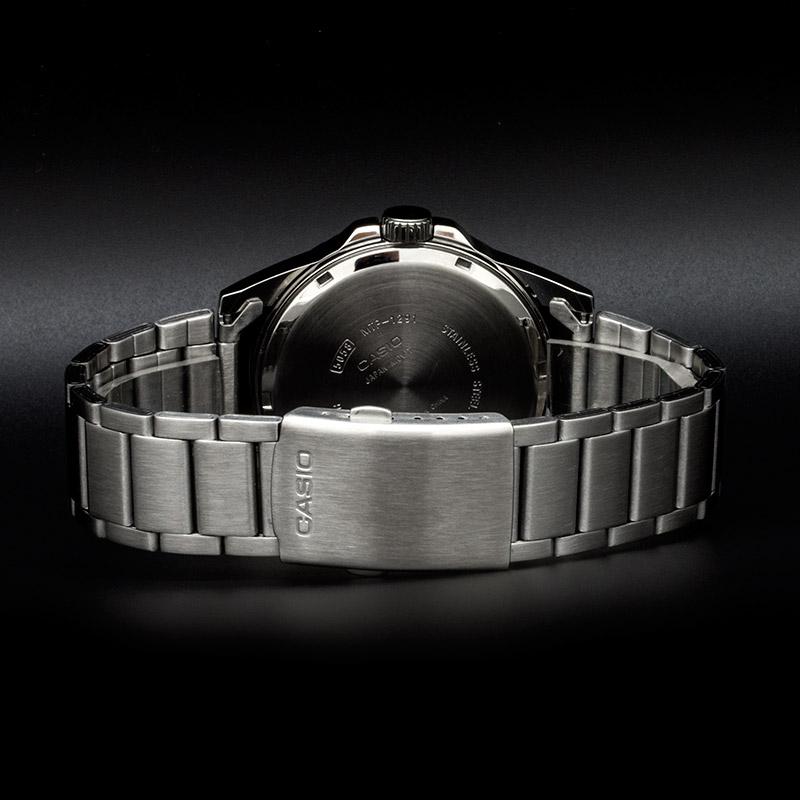 Casio MTP-1291D-1A1