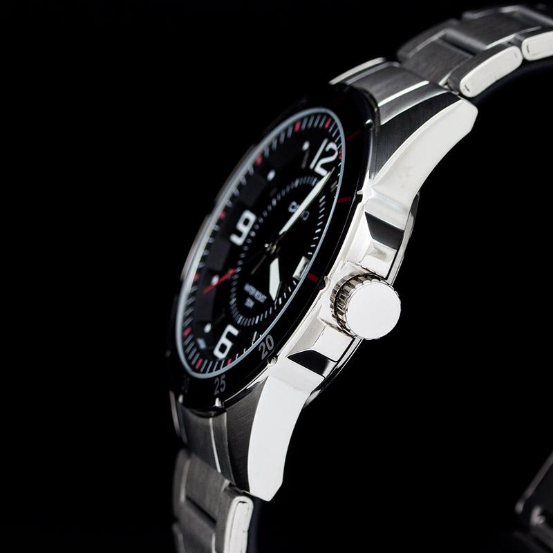 Casio MTP-1291D-1A1