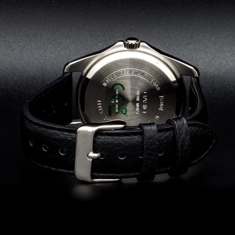 Casio MTP-1372L-1B