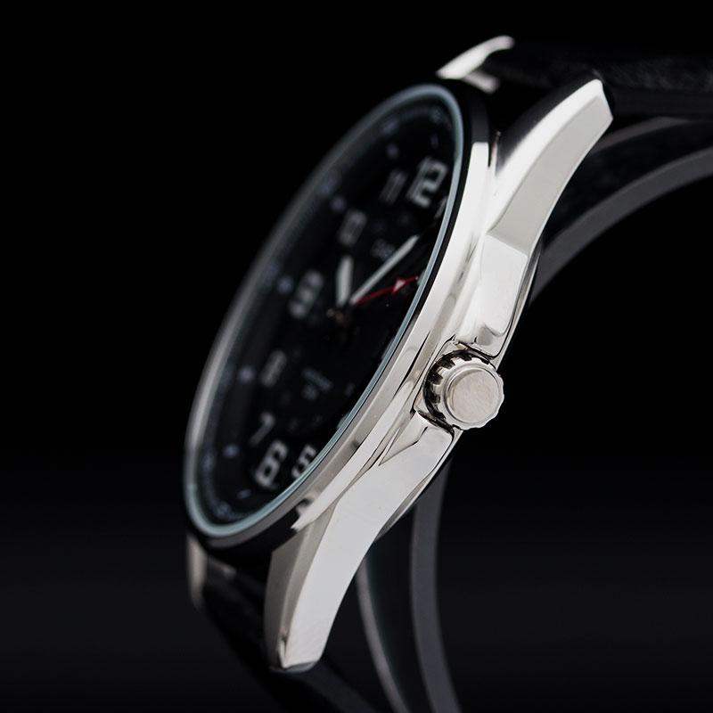 Casio MTP-1372L-1B
