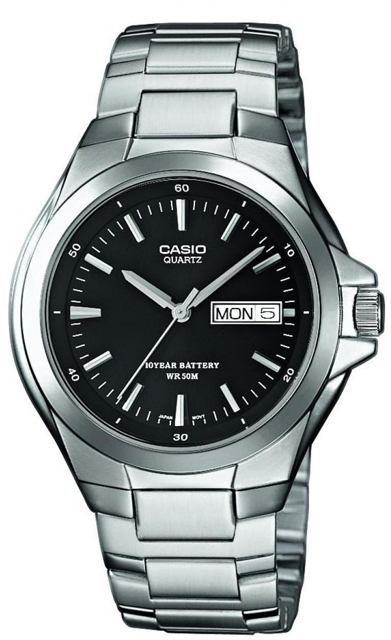 Casio MTP-1228D-1A
