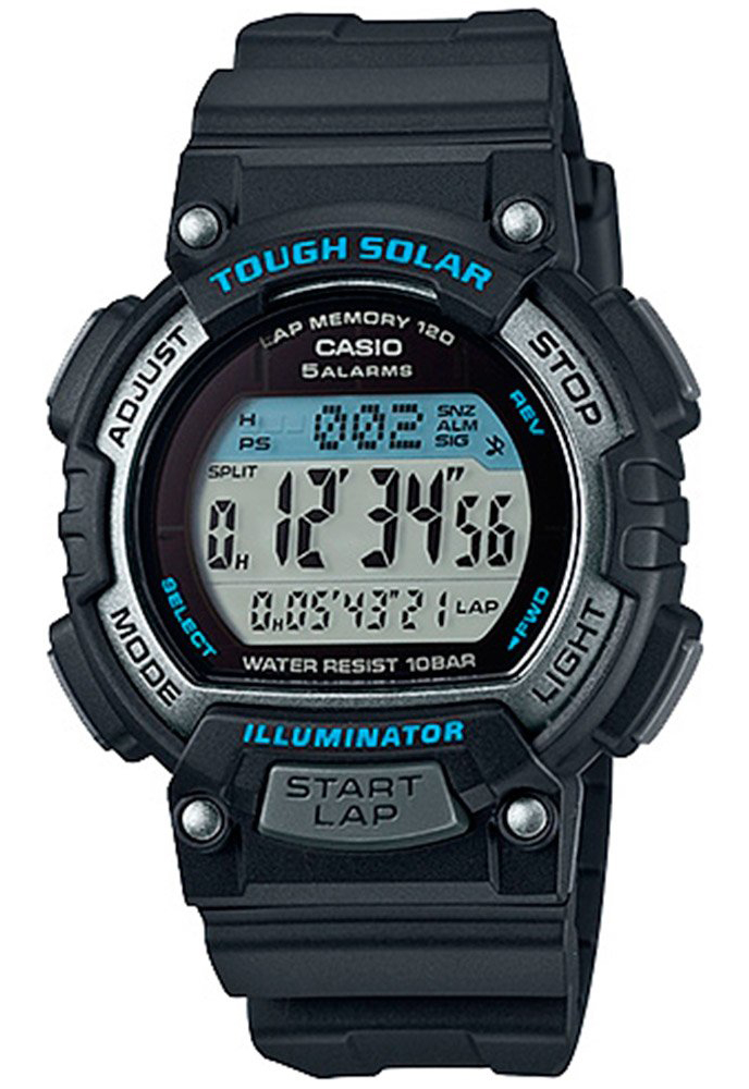 Casio STL-S300H-1A