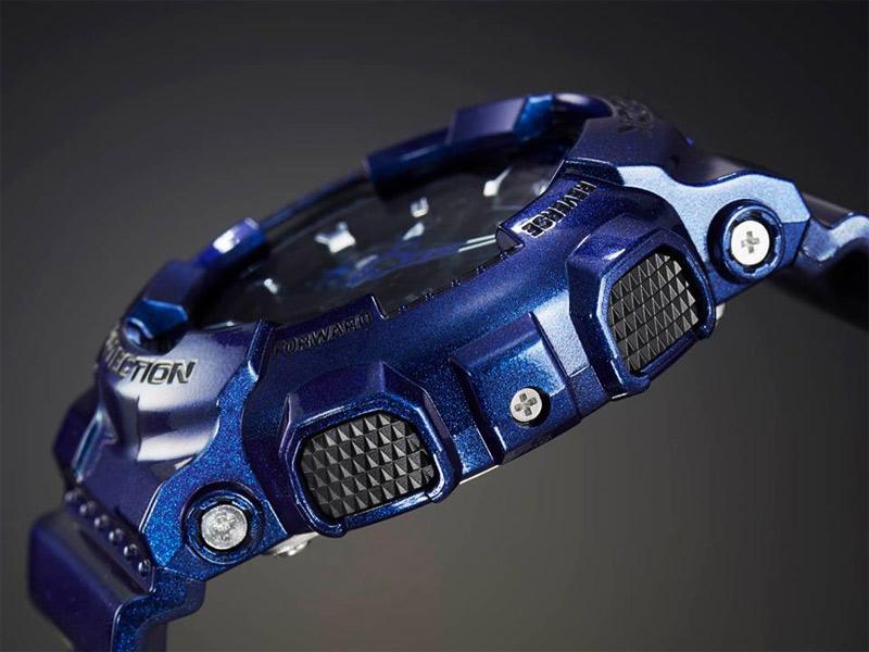Casio GA-110NM-2AER