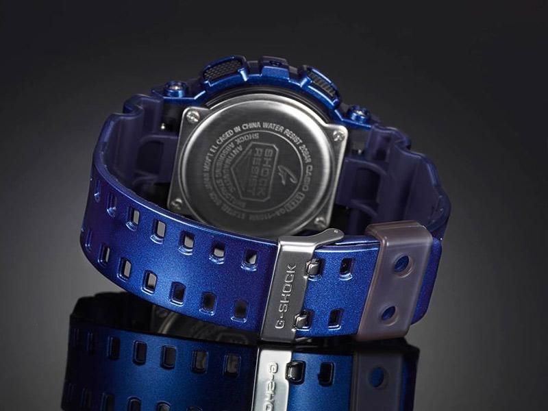 Casio GA-110NM-2AER
