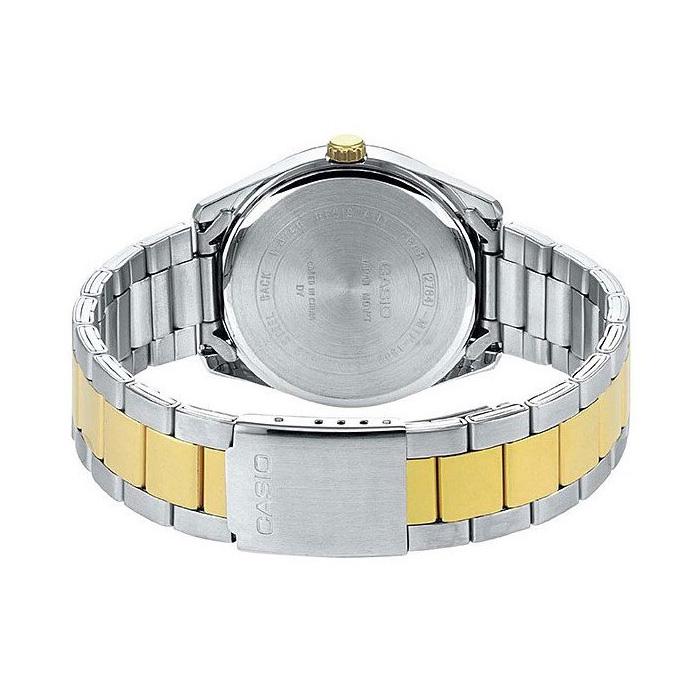 Casio LTP-1302PSG-7A