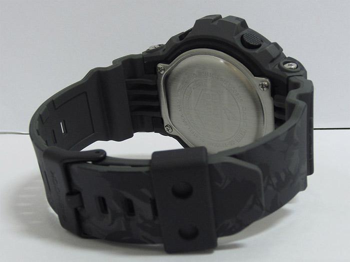 Casio GD-X6900MC-1ER