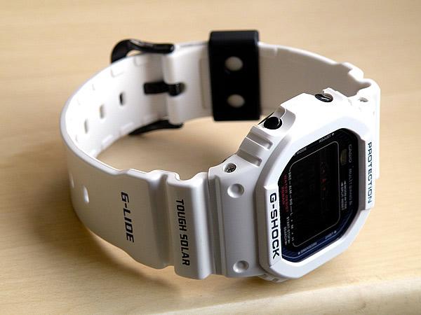 Casio GWX-5600C-7ER
