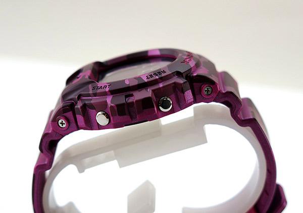 Casio GMD-S6900CF-4ER