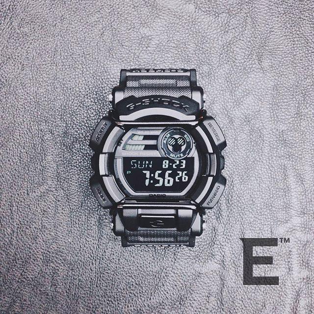 Casio GD-400MB-1ER