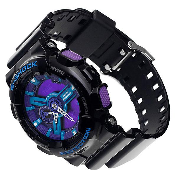 Casio GA-110HC-1AER