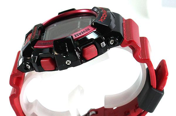 Casio G-8900SC-1RER