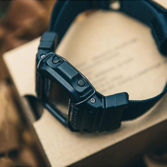 Casio DW-D5600NH-1DR