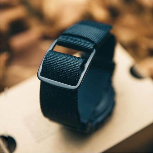 Casio DW-D5600NH-1DR