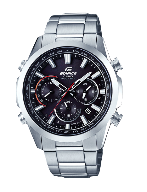 Casio EQW-T650D-1A