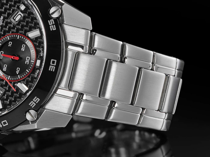 Casio EFR-557CDB-1A