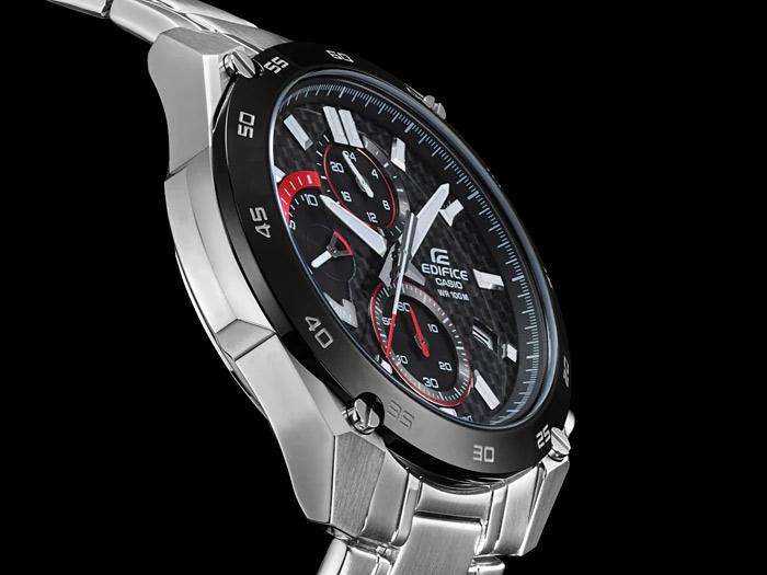 Casio EFR-557CDB-1A
