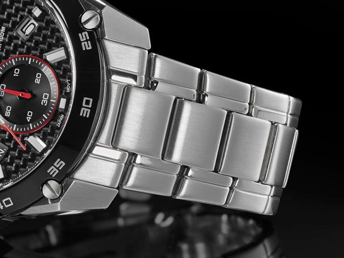 Casio EFR-557CDB-1A