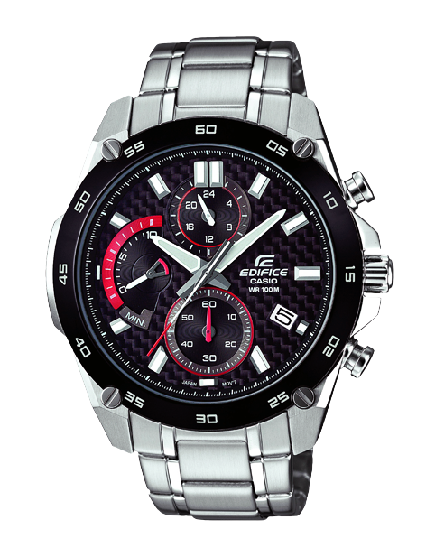 Casio EFR-557CDB-1A
