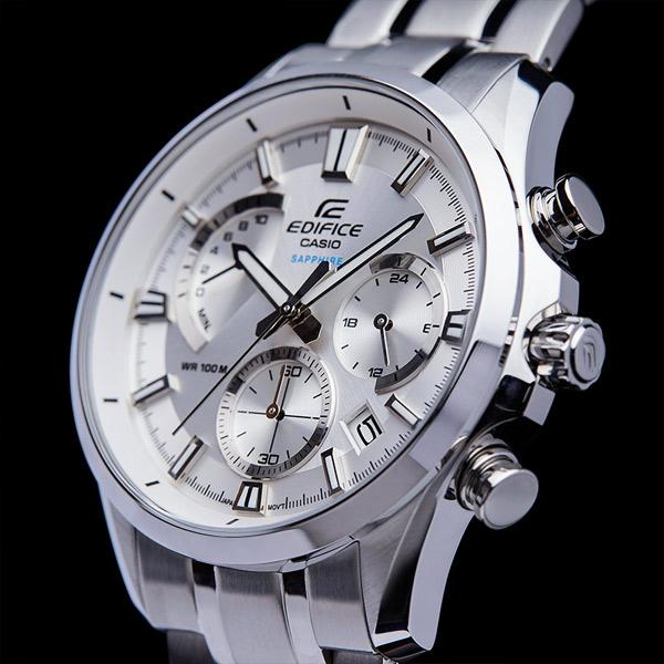 Casio EFB-550D-7A