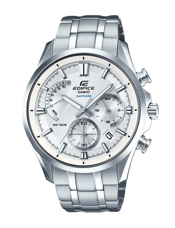Casio EFB-550D-7A
