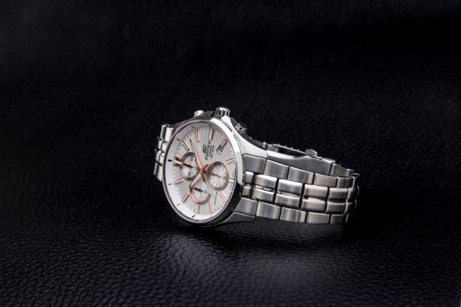Casio EFB-530D-7A