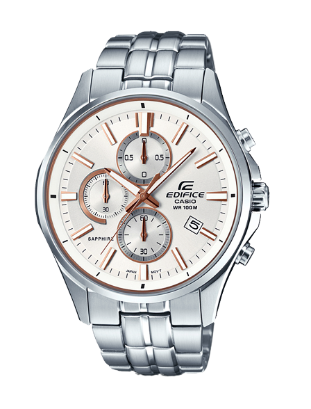 Casio EFB-530D-7A