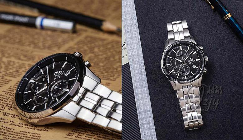 Casio EFB-530D-1A