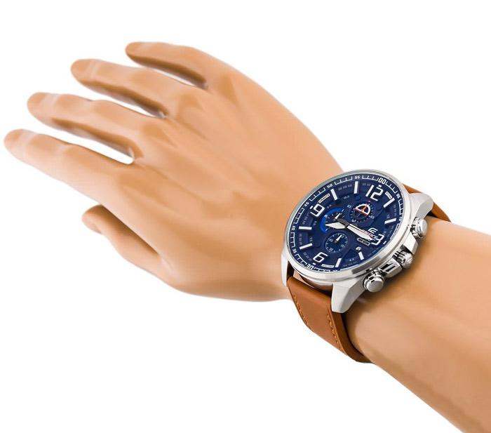 Casio EFR-555L-2A