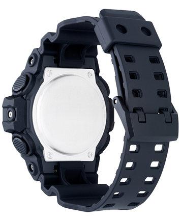 Casio GA-700-1BER