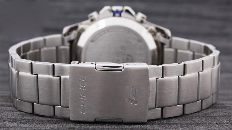 Casio ERA-200RB-1A