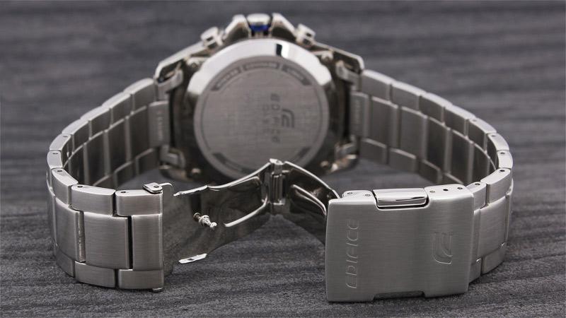 Casio ERA-200RB-1A