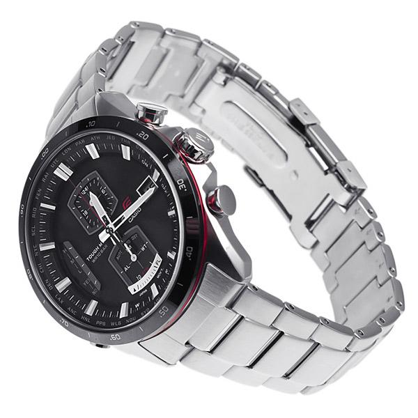 Casio EQW-A1110DB-1A