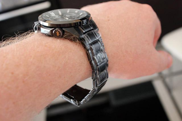 Casio EQB-510DC-1A