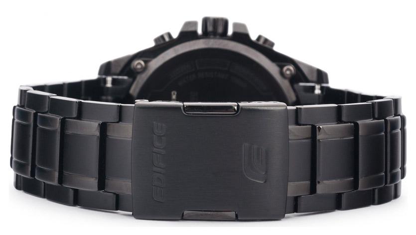 Casio EQB-510DC-1A