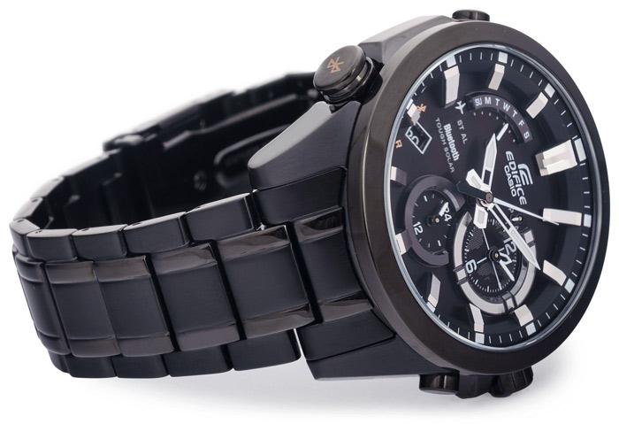 Casio EQB-510DC-1A