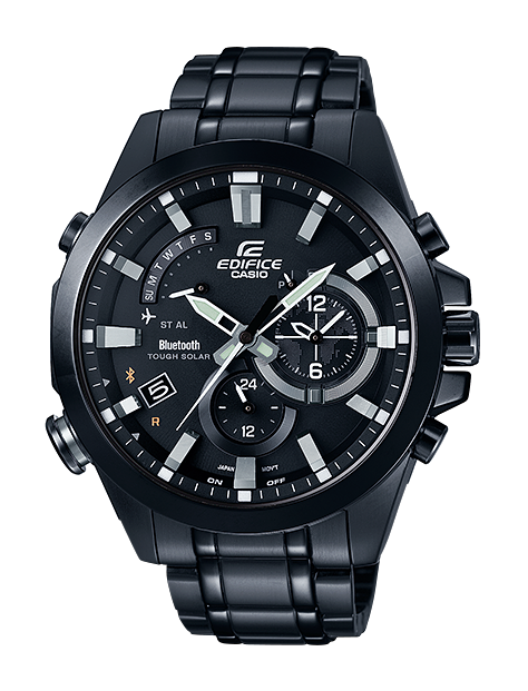 Casio EQB-510DC-1A