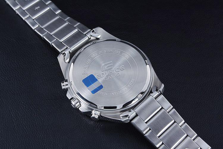 Casio EFR-553D-7B