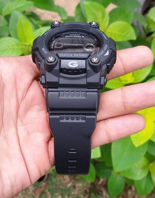Casio GW-7900B-1ER