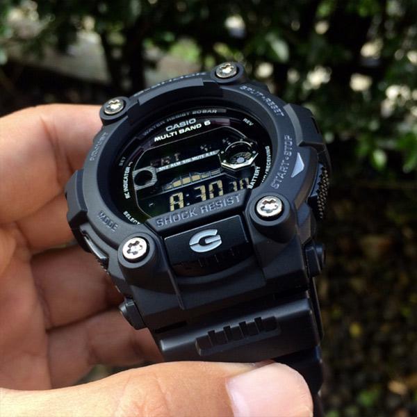 Casio GW-7900B-1ER