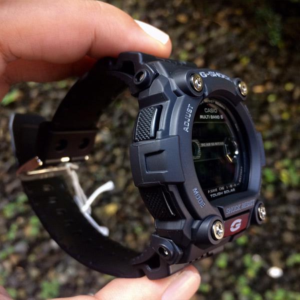 Casio GW-7900B-1ER